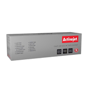ACJ Activejet DRL-500N Drum (Replacement for Lexmark 50F0Z00, Supreme; 60000 pages; Black)