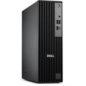 DELL Pro Slim QCS1250 9014 Crno