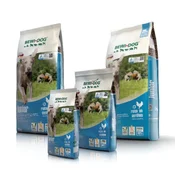 BEWI DOG Junior 2x12,5kg