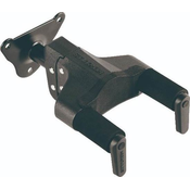 STOJALO HERCULES GSP-39WB plus STENSKO