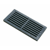 Rešetka platana velika 31*15 cm