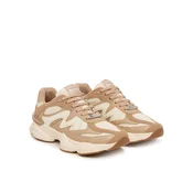 Superge Steve Madden 11005324 Bež