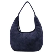 Hide & Stitches Brazos 24662 Blue
