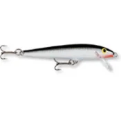 RAPALA F 5 S