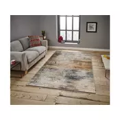Conceptum Hypnose tepih ASR CRPT-58 (120x180cm)