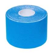 TERINDA Kineziološki trak Blue
