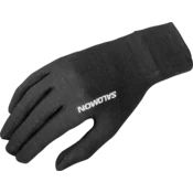 Salomon Rokavice Merino