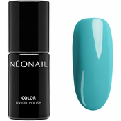 NeoNail Youre a Goddess gel lak za nokte nijansa Im Enough 7,2 ml