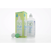 Biotrue multi-purpose rastvor 360 ml