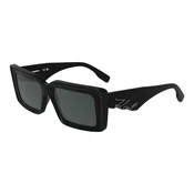 Karl Lagerfeld KL6180SN 001