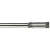 Bosch Pljosnato dleto