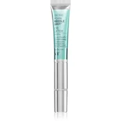 VT Cosmetics PDRN Reedle Shot Eye Lifter vlažilna krema za predel okoli oči proti znakom staranja 15 ml