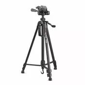 Cullmann stativ Alpha 1800 (mobile BT)