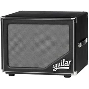 Aguilar SL 112 Bas zvočnik (Kot novo)