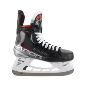 BAUER Hokejske drsalke BAUER Vapor 3X - Senior, velikost: 9,5, širina: FIT1, (20690813)
