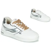 Geox D JAYSEN G Bela