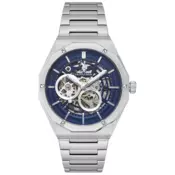 ROČNA URA U.S.POLO ASSN. USPA1085-02