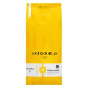 Smit&Dorlas Espresso Intenso kavna zrna 1kg