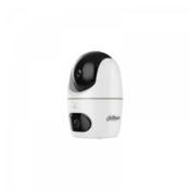 Kamera Dahua DH-H3D-3F