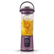 NINJA® Prenosni brezžični mešalnik BC151EUPR