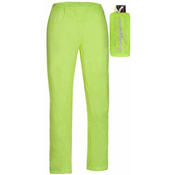 Mens trousers NORTHFINDER NORTHCOVER