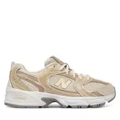 New Balance  530  Bež