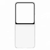 SAMSUNG Galaxy Z Flip5 preklopni ovitek Dodatna oprema
