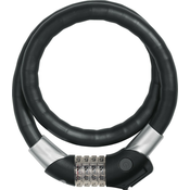 ABUS KLJUČAVNICA STEEL-O-FLEX RAYDO PRO 1460/85 TEXKF