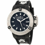 Ure Invicta 10113