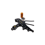 Trophy Ridge Release T Handle Precise