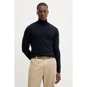 Volnen pulover BARENA VENEZIA Knitwear Camio