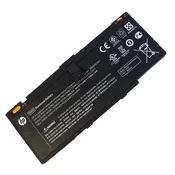 HEWLETT PACKARD Baterija za laptop HP Envy 14/RM08, 14.8V, 59Wh, 3760mAh