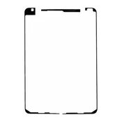 Apple iPad Mini 4 - Lepilo za LCD Adhesive