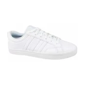 Adidas Muške patike Vs pace, Bele