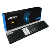 Polion Baterija za prenosnik DELL 34GKR Latitude E7440 E7450 2100mAh