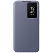 Smartphone Accessories – EF-ZS921CVEGWW