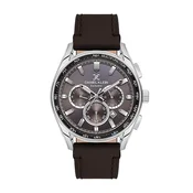 Daniel Klein DK113902-2