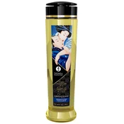 Gardj Europe Masažno olje Seduction Midnight Flower