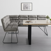 Bessagi Home jedilna klop Kona