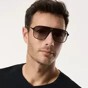 Reserved - Aviator naočare za sunce