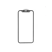 Zastitno staklo Tempered Glass Plus za Samsung A266B Galaxy A26 5G