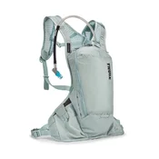 Thule Vital nahrbtnik, ženski, 3 l, svetlo moder (3204157)