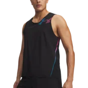 Under Armour Majica brez rokavov Velociti Elite