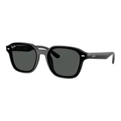 Ray-Ban RB4458D 601/87