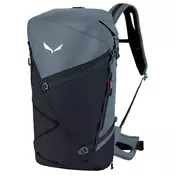Salewa Puez 40+5l Nahrbtnik