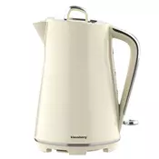 KLAUSBERG Posoda za kuhanje KB9016