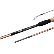 Palica Delphine Legia Match 390-420cm/30g