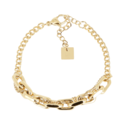 ZAG BIJOUX SBS24188-01UNI
