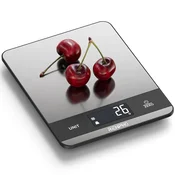 RENPHO Digitalna kuhinjska tehtnica - 5 kg, 7 enot