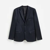 Reserved - Slim fit sako